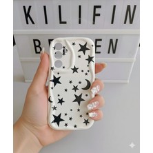 Samsung S 23 Fe Şeker Kılıf Modelleri