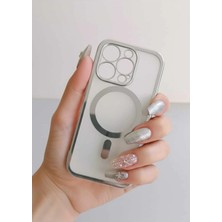 Iphone 14 Pro Max Magsafe Kılıf Modelleri