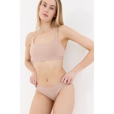 Naphor Touch Ten Slip Külot