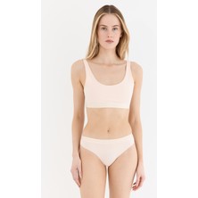 Naphor Touch Pudra Slip Külot