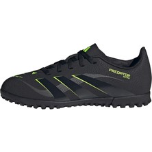 Adidas Performance JH8863 Predator Club Turf Boots Kids