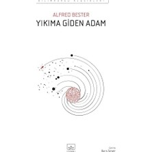 Bey Yıkıma Giden Adam