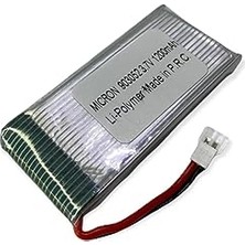 Drone Lityum Polimer Pil 3.7V 1200 Mah  Drone Lityum Polimer Pil 3.7V 1200 Mah  Drone Lityum Polimer Pil 3.7V 1200 Mah