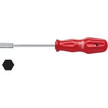 1355M Torex Lokma Uçlu Tornavida 5.5mm