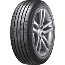 Hankook 195/65R15 91V Ventus Prime3 K125 (Yaz) (2025)