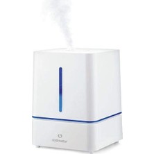 Goldmaster Mistik GM-7934 Hava Nemlendirici