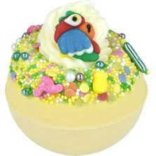 Bey Bomb Cosmetics Free As A Bird Blaster 160G