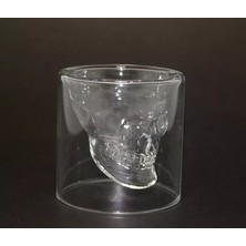 SHC4200 Kurukafa Bardağı ALK217