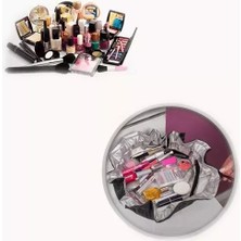 SHC4200 Cosmetic Express Kozmetik Organizeri