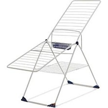 Saraylı Caprise Çamaşırlık, Asorti