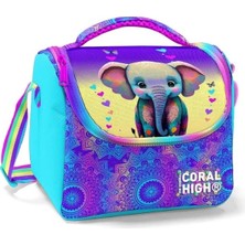 Beslenme Çanta (Thermo)