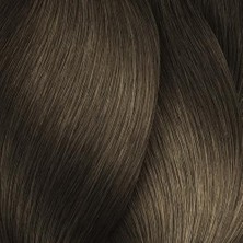 L'oreal Professionnel Paris Inoa Amonyaksız Saç Boyası 60 G | No - 7.0