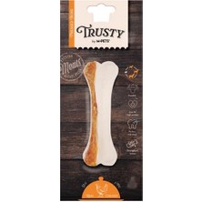 Trusty Chıcken Press Kemik 55GR/12,7CM