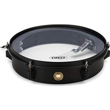 BST143MBK Metalworks Effect 14X3 Trampet MC69 ile