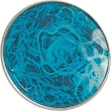 8.75 İNÇ/22CM Dx-Seri Skyndeep Darbuka Derisi (DA-4387-SD-SC018)