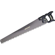 Eltos Gaz Beton Testere Elmaslı 50 cm