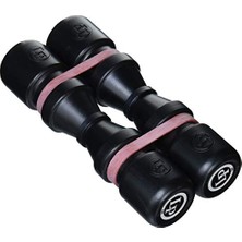 Lp LP441 Lp Soft Shake