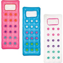 Bestway Luftmatratze Fashion Lounge