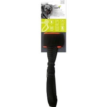 Soft Bez Ağızlık (S)