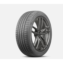 Delinte Delınte 195/50R16 88V Xl Ds2 Ds2 Delınte (Y26)