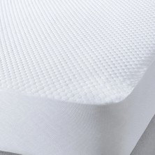 Ephemeris 100 x 200 cm  Sıvı Geçirmez Alez
