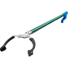 Reacher Grabber Tool And Çöp Toplayıcı, Seçim, 91,44 cm