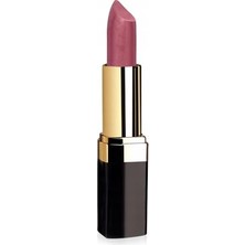 Lipstick No: 52 - Nemlendirici Etkili Kremsi Ruj