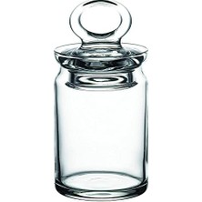 Paşabahçe 95104 Kitchen Kavanoz Tekli, 240 cc