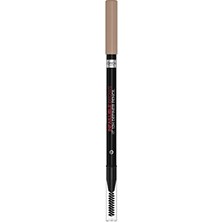 L'oreal Paris Infaillible Brows Kaş Kalemi 07 Blonde