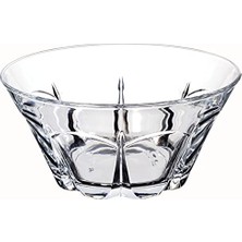 Paşabahçe Pera Kase1 (<17CM) 375 cc 6'lı Hediyelik Kutu