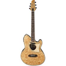 TCM50-NT Talman Serisi Akustik Gitar