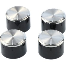 Ocak Düğme Seti Arçelik, Beko, Altus, Grundig ile Uyumlu          [enerji Sınıfı A]