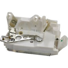 Myd Group Fiat Tempra Tipo Arka Sağ Kapı Iç Kilidi Mekanizması Elektrikli (Yolcu Tarafı)