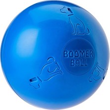 Boomer Köpek Için Sert Oyun Topu 15CM