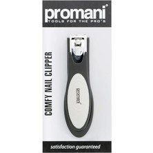 Promani Tırnak Makası (Comfy) PR-113