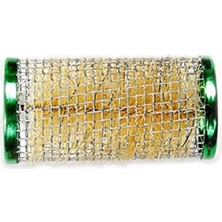 Bey Bigudi Iron Net 12'li 0003