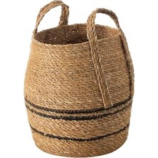 Bey Lana Sepet 20 cm