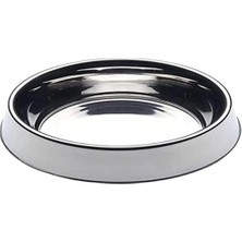 Supernova 45 Mama Kabı - 0,6l          [enerji Sınıfı A+]