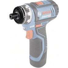 Bosch Professional Gfa 12-X Uç Tutucu Adaptörü (Gsr 12-15 Fc ile Uyumlu)