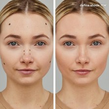 Tuba Toptaş Jane Iredale Purematch Likit Kapatıcı