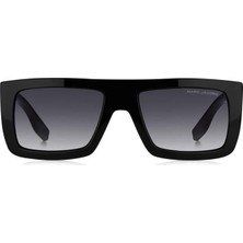 Marc Jacobs Marc 775/S 807 53-18-140 Unisex Günes Gözlük
