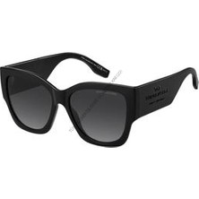 Marc Jacobs 859/S 807 55-16-145 Unisex Günes Gözlük