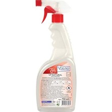 Viking Vp Natural Oda Parfümü 750 ml