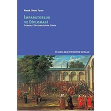 Bey Imparatorluk ve Diplomasi