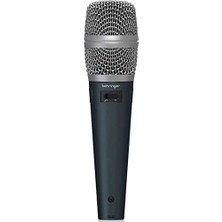 Sb 78A Condenser Mikrofon