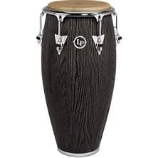 Lp LP1175SA Uptown Ccıı 11 34 S Ash Es Cr Conga