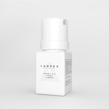 Aromatik Koku Kartuşu Ginger Flowers 50 ML,521