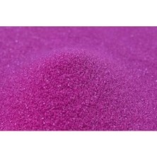 Kum Boyama Kumu- 1000 Gram RK1000-18-P