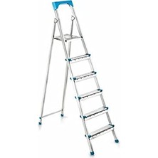 Perilla 5 Basamaklı Merdiven GI200