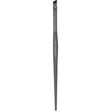 Alıx Avıen Açılı Eyeliner Fırçası - Small Angle Brush AA214